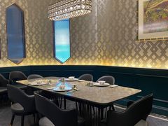 大堂-酝· 大师滇菜(公园1903店)