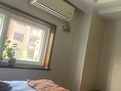 -若石足道SPA 连锁(丹东街店)