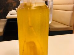 -宝哥火锅味馆