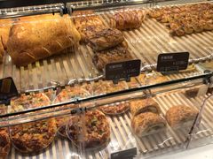 -面包新语(滨湖万达店)