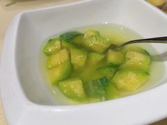 -茅台国际大酒店