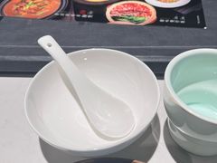 -潮民公馆(BFC外滩金融中心店)