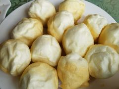 -国庆烧麦馆