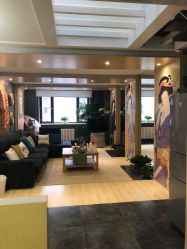 -觅屿日式脱毛美肤