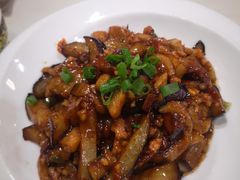 -19号私房菜(云南路店)