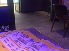 -蛙功夫(福州仓山万达店)