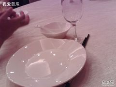 PH20090911184230-龙隆昌·鲜品火锅·江湖烤鱼