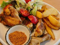 -Makumo·卷云家庭料理餐厅(美糖广场店)