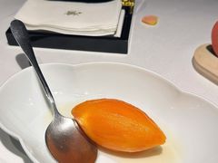 -荣轩(新荣记环球金融中心店)