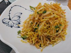 -真味海鲜坊