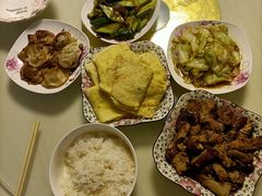 -汇慈安·高端自营月嫂(武汉月子尊享店)