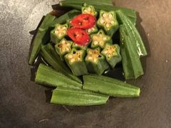 -南翔馒头店(豫园店)