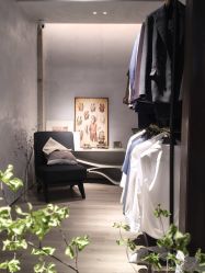 -Brother西服礼服定制·商务·婚礼(佛山南海店)