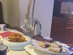 -潮牛魏记鲜牛肉火锅(开发区店)