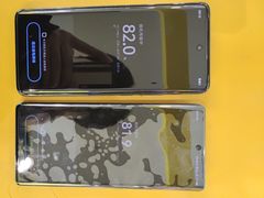 -爱回收(周浦万达店)