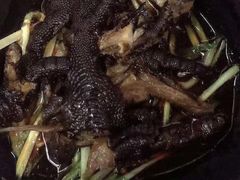 -乐港休闲馆茶艺·简餐·茶室(首都机场T2店)