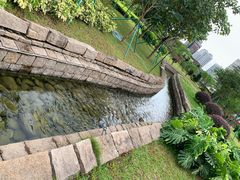 -南越王博物院(王宫展区)