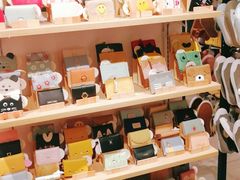 -三福(骡马市步行街店)