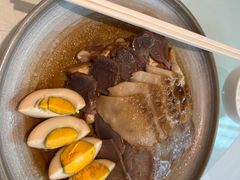 -万龙洲海鲜(广渠门店)