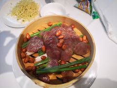 -眉州东坡(华联万柳店)