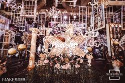 点击看大图 -浙江1+1主持人工作室