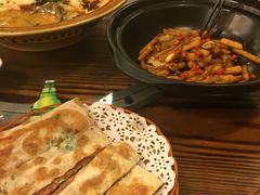 -老湘亲·品鉴湘菜(湖里店)