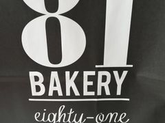 -81BAKERY(大学路店)