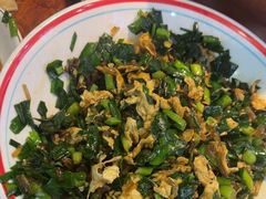 -517烧烤·龙虾·海鲜大排档(万象都荟店)