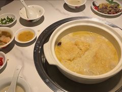-廣順興(兴华路店)