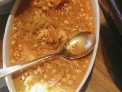 -富雅·尚品(浑南店)