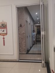 -香秀空间科技抗衰·美容中心