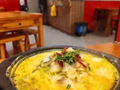 -广州保利时光里(建设大马路店)