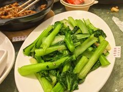 -79号渔船海鲜饭店(宝安店)