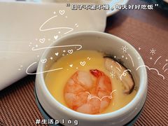 -白天鹅宾馆·流浮阁咖啡厅