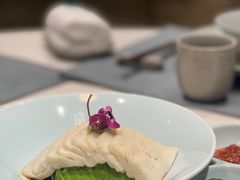 -杭州西湖柳莺里酒店·闻莺厅