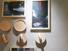 -三两粉(深圳龙华上塘店)