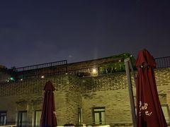 -Catail前苑(前门大街店)