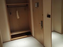 -全季酒店(昆明翠湖云大医院店)