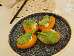-沿途四季·云南菜·诗酒茶(蓝色港湾店)