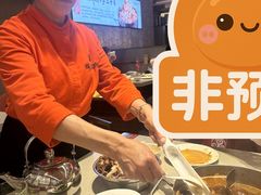 -蝎王府羊蝎子(天通苑店)
