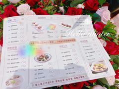 -稻香酒家·33年老字号·港式粤菜(富邦中心店)