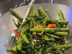 -simply thai天泰(长泰广场店)
