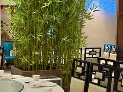 -松鹤楼·非遗·苏帮菜(融科店)