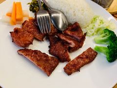 -佳思多食品料理超市(园区店)