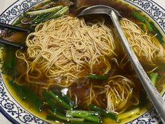 -得意楼蒸菜馆