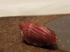 -Ginza Onodera 鮨(外滩十八号店)