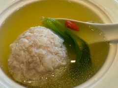 -淮扬韵(凤八市政府店)