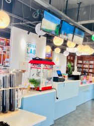 -五洲金行FIDIMO(五洲黄金大厦店)