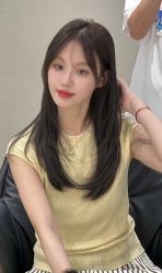 点击看大图 -VIM Hair Salon