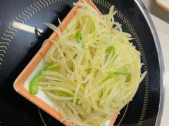 -金城回忆(万科店)